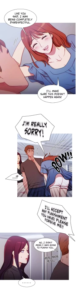 Page 569 of Scandal of the Witch Ch.1-30