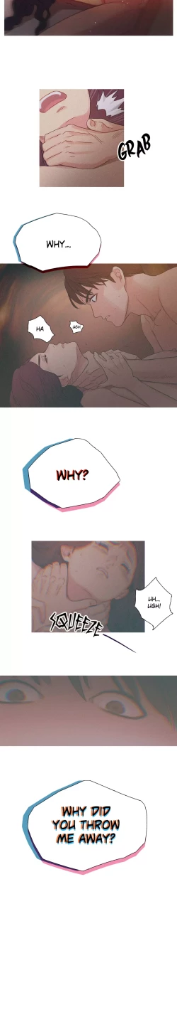 Page 58 of Scandal of the Witch Ch.1-30