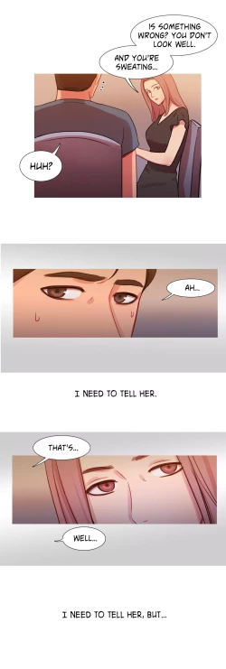 Page 599 of Scandal of the Witch Ch.1-30