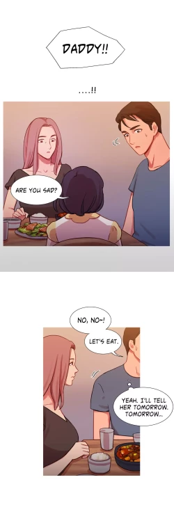 Page 600 of Scandal of the Witch Ch.1-30