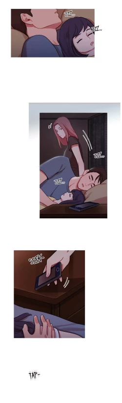 Page 602 of Scandal of the Witch Ch.1-30