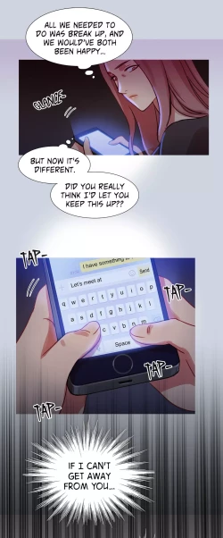 Page 613 of Scandal of the Witch Ch.1-30