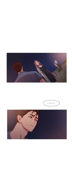 Page 626 of Scandal of the Witch Ch.1-30