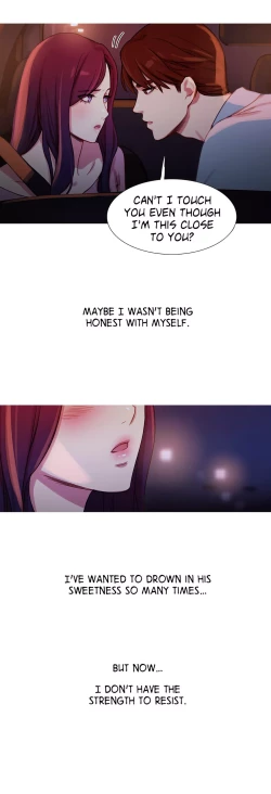 Page 641 of Scandal of the Witch Ch.1-30