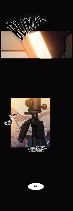 Page 666 of Scandal of the Witch Ch.1-30