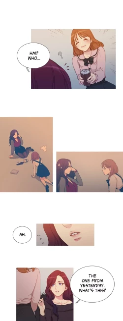 Page 66 of Scandal of the Witch Ch.1-30