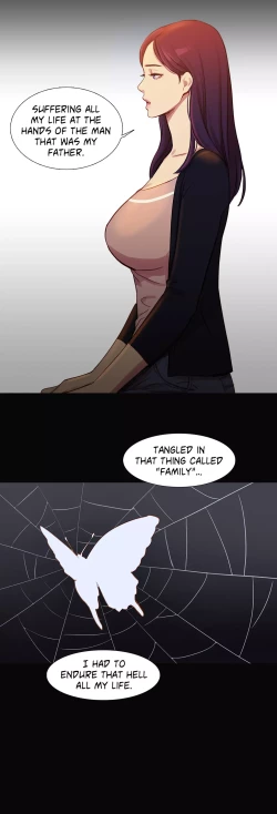 Page 672 of Scandal of the Witch Ch.1-30