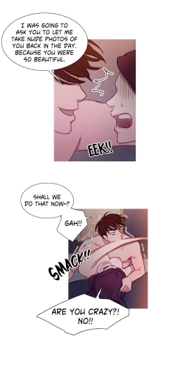 Page 679 of Scandal of the Witch Ch.1-30