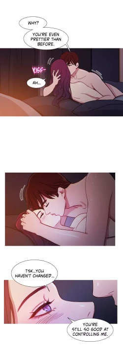 Page 680 of Scandal of the Witch Ch.1-30