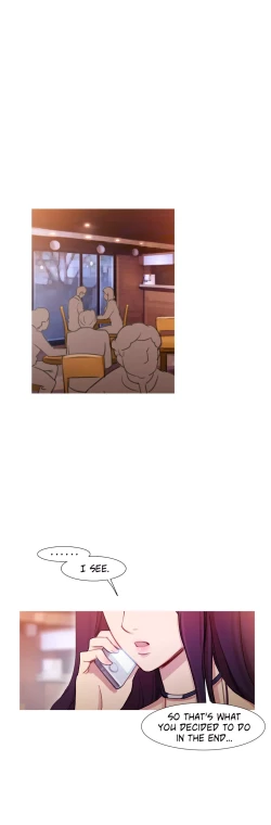 Page 691 of Scandal of the Witch Ch.1-30