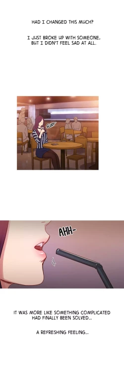 Page 696 of Scandal of the Witch Ch.1-30