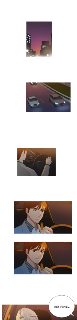 Page 69 of Scandal of the Witch Ch.1-30