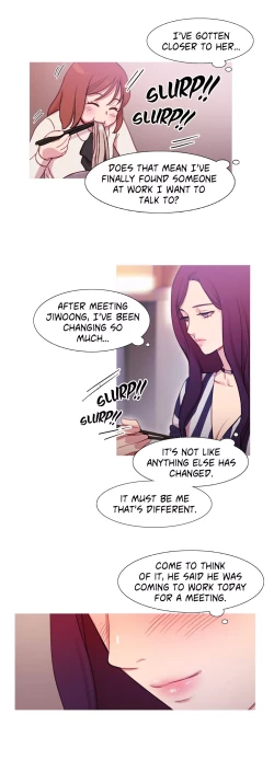 Page 705 of Scandal of the Witch Ch.1-30
