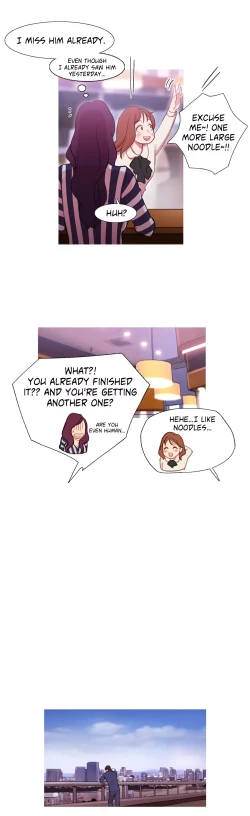 Page 706 of Scandal of the Witch Ch.1-30