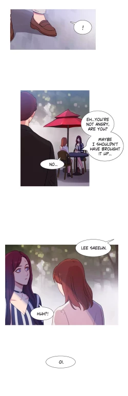 Page 718 of Scandal of the Witch Ch.1-30