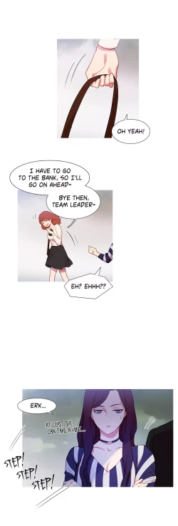 Page 727 of Scandal of the Witch Ch.1-30