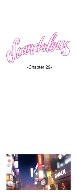 Page 730 of Scandal of the Witch Ch.1-30