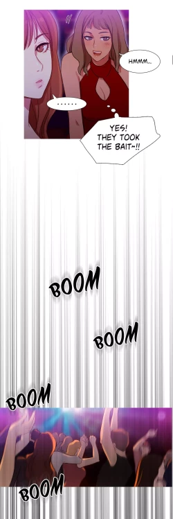 Page 736 of Scandal of the Witch Ch.1-30