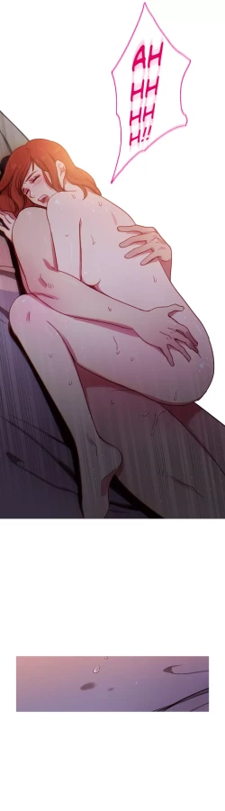 Page 746 of Scandal of the Witch Ch.1-30