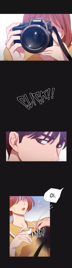 Page 748 of Scandal of the Witch Ch.1-30