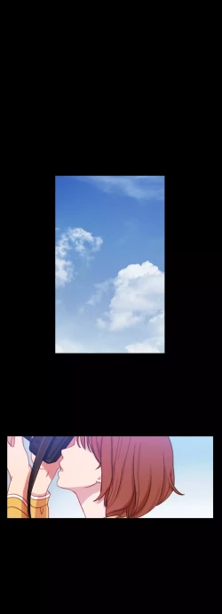 Page 751 of Scandal of the Witch Ch.1-30