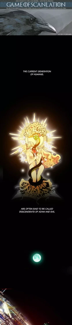 Page 2 of Lilith`s Cord Ch.1-17