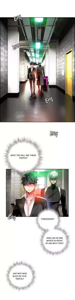 Page 359 of Lilith`s Cord Ch.1-17