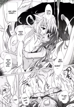 Page 11 of Wet Sisters