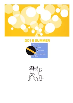 Page 26 of Nishizumichi wa Nakayoshi 4P | Nishizumi Household Peaceful 4-some