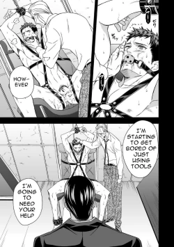 Page 30 of Chika Teien