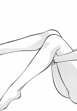 Page 134 of YamiIro Toiki