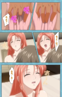 Page 102 of Hitozuma Sailor Fuku Clinic Zenpen Complete Ban