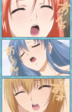 Page 26 of Hitozuma Sailor Fuku Clinic Zenpen Complete Ban