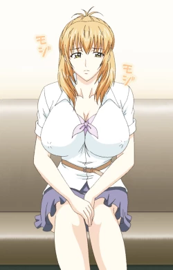 Page 30 of Hitozuma Sailor Fuku Clinic Zenpen Complete Ban