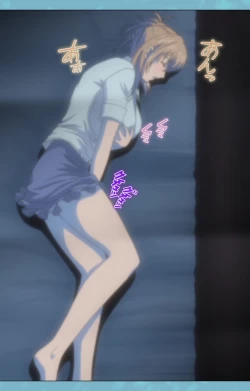 Page 42 of Hitozuma Sailor Fuku Clinic Zenpen Complete Ban