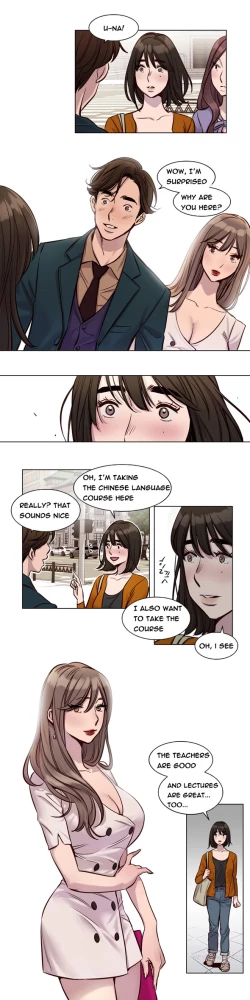 Page 337 of Atonement Camp  Ch.1-33