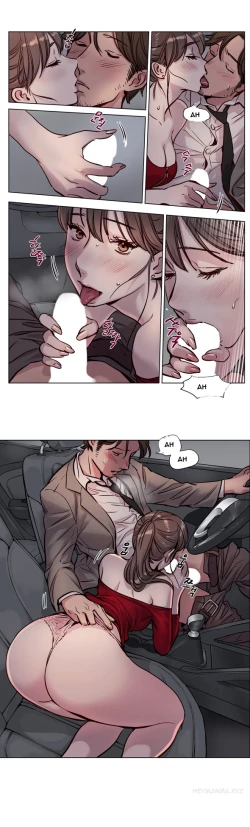 Page 364 of Atonement Camp  Ch.1-33