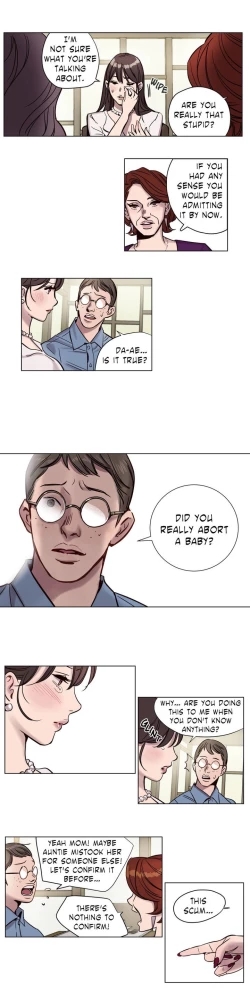 Page 55 of Atonement Camp  Ch.1-33