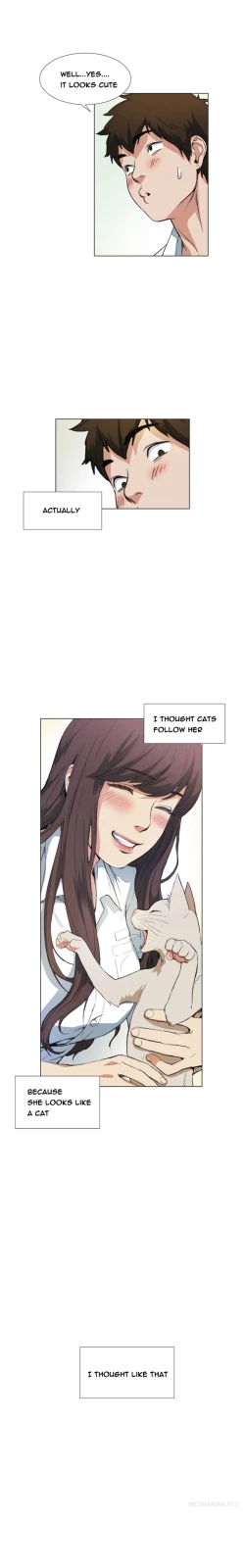 Page 173 of By Chance Ch.1-12