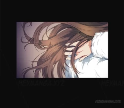 Page 196 of By Chance Ch.1-12