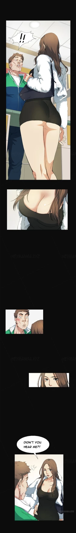 Page 201 of By Chance Ch.1-12