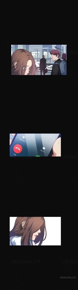 Page 210 of By Chance Ch.1-12