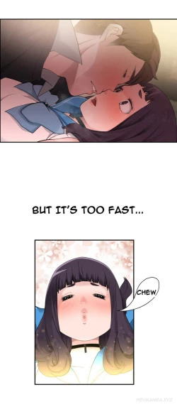 Page 121 of Tissue Thieves Ch.1-20