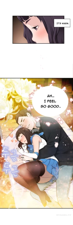 Page 126 of Tissue Thieves Ch.1-20