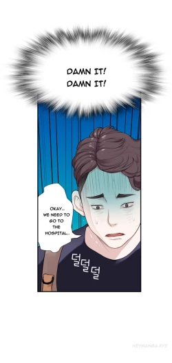 Page 163 of Tissue Thieves Ch.1-20