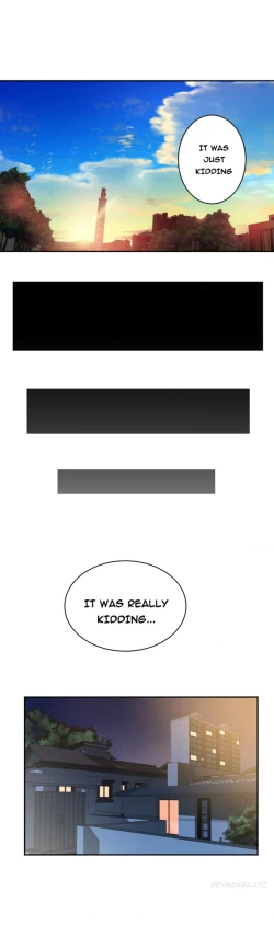 Page 165 of Tissue Thieves Ch.1-20