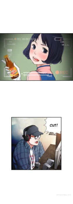 Page 208 of Tissue Thieves Ch.1-20