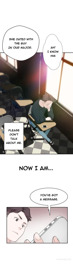 Page 220 of Tissue Thieves Ch.1-20