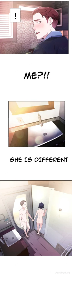 Page 23 of Tissue Thieves Ch.1-20