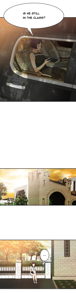 Page 266 of Tissue Thieves Ch.1-20